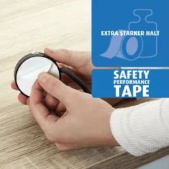 Reer - 72011 DesignLine Multisicherung, Anthrazit -Kinderspielzeugladen 72011 multisicherung2