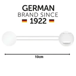 Reer - 72030 Multi-Sicherung