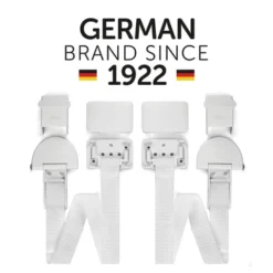 Reer - 73020 Möbel-Kippsicherung