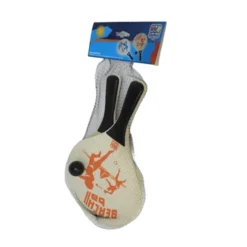 Happy People Beachball-Set