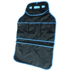 Reer - 74340 Autositz-Organizer