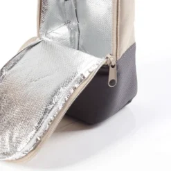 Reer - 75144 Warmhaltetasche Mit Isolierbeschichtung -Kinderspielzeugladen 75144 2 hffeqddohe2tey3j