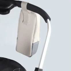 Reer - 75144 Warmhaltetasche Mit Isolierbeschichtung -Kinderspielzeugladen 75144 3 oocq23bvdpyoyevm