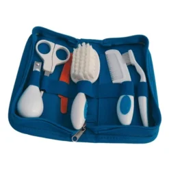 Reer - 7701 Pflegeset 10-teilig