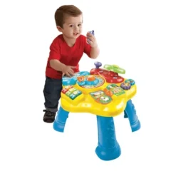 Kinderspielzeugladen -Kinderspielzeugladen 80 181504 1