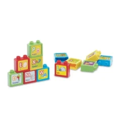 VTech ABC-Eisenbahn -Kinderspielzeugladen 80 181904 3