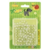 HAMA Blister Mit Stiftplatte 8224 Und 8226 -Kinderspielzeugladen 8278