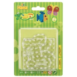 HAMA Blister Mit Stiftplatte 8224 Und 8225