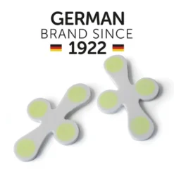 Reer - 8398 B Eckenschutz, Leuchtend