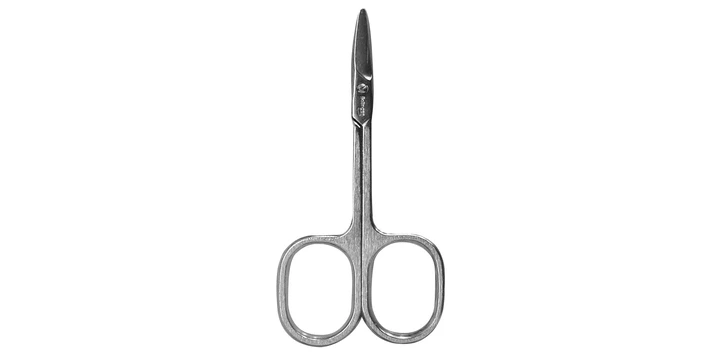 Reer - 83 Baby-Nagelschere Solingen 5 Reer - 83 Baby-Nagelschere Solingen – Bild 3