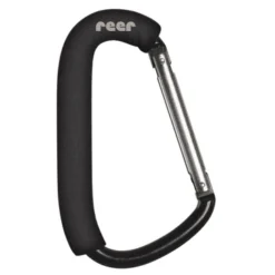 Reer - 84405 CarryHook Karabinerhaken