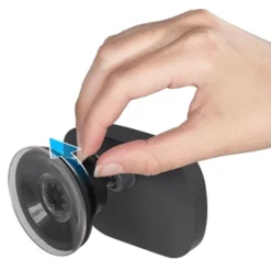 Reer - 86021 ParentsView Auto-Sicherheitsspiegel 10 Reer - 86021 ParentsView Auto-Sicherheitsspiegel -Kinderspielzeugladen 86021 auto sicherheitsspiegel parentsview anwendung 02 web