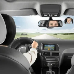Reer - 86021 ParentsView Auto-Sicherheitsspiegel 11 Reer - 86021 ParentsView Auto-Sicherheitsspiegel -Kinderspielzeugladen 86021 auto sicherheitsspiegel parentsview mood 01 web