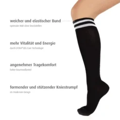 Reer - 88041 MommyLine Schwangerschafts-Stützstrumpf Größe 35-38 11 Reer - 88041 MommyLine Schwangerschafts-Stützstrumpf Größe 35-38 -Kinderspielzeugladen 88041 2