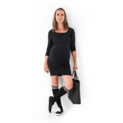 Reer - 88041 MommyLine Schwangerschafts-Stützstrumpf Größe 35-38 12 Reer - 88041 MommyLine Schwangerschafts-Stützstrumpf Größe 35-38 -Kinderspielzeugladen 88041 3