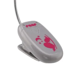 Reer - MommyLine Still-Licht 11 Reer - MommyLine Still-Licht -Kinderspielzeugladen 88111 1