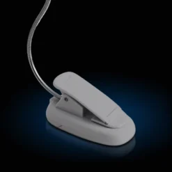 Reer - MommyLine Still-Licht 15 Reer - MommyLine Still-Licht -Kinderspielzeugladen 88111 2