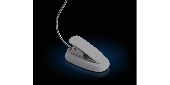 Reer - MommyLine Still-Licht 9 Reer - MommyLine Still-Licht – Bild 7