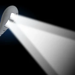 Reer - MommyLine Still-Licht 12 Reer - MommyLine Still-Licht -Kinderspielzeugladen 88111 3