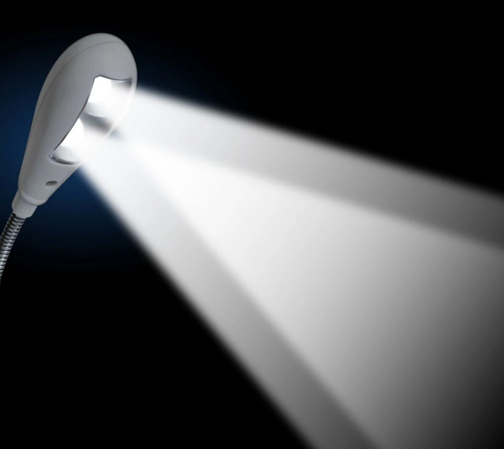 Reer - MommyLine Still-Licht 6 Reer - MommyLine Still-Licht – Bild 4