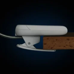 Reer - MommyLine Still-Licht 13 Reer - MommyLine Still-Licht -Kinderspielzeugladen 88111 4