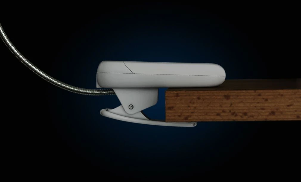 Reer - MommyLine Still-Licht 7 Reer - MommyLine Still-Licht – Bild 5