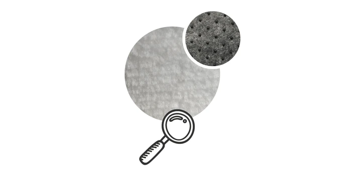 Ultrasoft Spielteppich - Circus 5 Ultrasoft Spielteppich - Circus – Bild 3