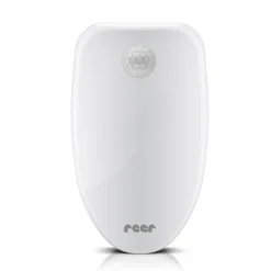 Reer - 94010 PureAir Raumluft-Reiniger