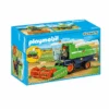9532 Mähdrescher - Playmobil -Kinderspielzeugladen 9532 kvfxl9cprxw82zzn