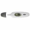 Reer - 98020 SkinTemp 3in1 Infrarot-Thermometer 2 Reer - 98020 SkinTemp 3in1 Infrarot-Thermometer -Kinderspielzeugladen 98020