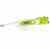 Reer - 9808 Digitales Fieberthermometer Frosch