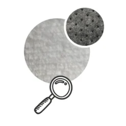 Ultrasoft Spielteppich - District / Stadt -Kinderspielzeugladen 99049 2 dvyqiydnbogz9esy