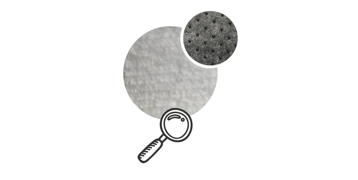 Ultrasoft Spielteppich - Seaside / Küste 5 Ultrasoft Spielteppich - Seaside / Küste – Bild 3