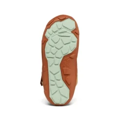 Affenzahn Schneestiefel „MINI A TRUE“ Yellow Größe 25 -Kinderspielzeugladen afz 00842 10050 670 4 moty8ofvwylvq5kz 5