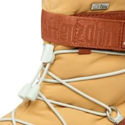 Affenzahn Schneestiefel „MINI A TRUE“ Yellow Größe 24 -Kinderspielzeugladen afz 00842 10050 670 7 y8bqz2b3nfnyrssx 7