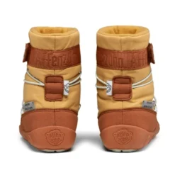 Affenzahn Schneestiefel „MINI A TRUE“ Yellow Größe 27 -Kinderspielzeugladen afz 00842 10050 670 9 kxbuyepsxeljirxd 8