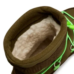 Affenzahn Schneestiefel Vegan Snowy Frosch Größe 30 -Kinderspielzeugladen afz 00842 70003 680 10 2ezk1ta8m50bz6rf 8