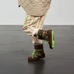 Affenzahn Schneestiefel Vegan Snowy Frosch Größe 31 -Kinderspielzeugladen afz 00842 70003 680 2 ug4mlxl8xhptoete 1