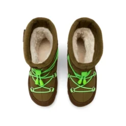 Affenzahn Schneestiefel Vegan Snowy Frosch Größe 25 -Kinderspielzeugladen afz 00842 70003 680 3 j9gacqlgr3zuvdnl 9