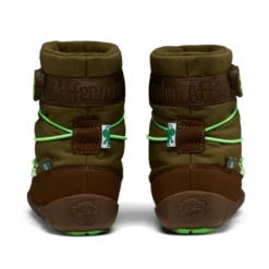 Affenzahn Schneestiefel Vegan Snowy Frosch Größe 24 20 Affenzahn Schneestiefel Vegan Snowy Frosch Größe 24 -Kinderspielzeugladen afz 00842 70003 680 7 ikg9xebyhosghfac 7