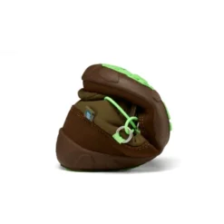 Affenzahn Schneestiefel Vegan Snowy Frosch Größe 27 21 Affenzahn Schneestiefel Vegan Snowy Frosch Größe 27 -Kinderspielzeugladen afz 00842 70003 680 8 ogn0jzv1juwxuhdi 2