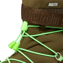 Affenzahn Schneestiefel Vegan Snowy Frosch Größe 24 22 Affenzahn Schneestiefel Vegan Snowy Frosch Größe 24 -Kinderspielzeugladen afz 00842 70003 680 9 hqtz0yhlzpjbtg89 7