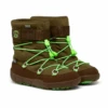 Affenzahn Schneestiefel Vegan Snowy Frosch Größe 26 -Kinderspielzeugladen afz 00842 70003 680 httbejju6vo28c0q 5