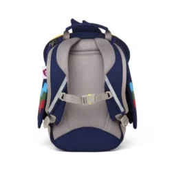 Affenzahn Rucksack Kleiner Freund - Tukan -Kinderspielzeugladen afz fas 001 046 5 1