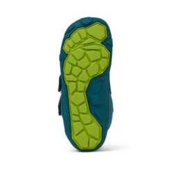 Affenzahn Winterstiefel Vegan Comfy Hai Größe 30 -Kinderspielzeugladen afz scj 121 341 2 2 1 1