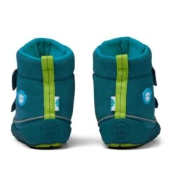 Affenzahn Winterstiefel Vegan Comfy Hai Größe 30 -Kinderspielzeugladen afz scj 121 341 3 2 1 1