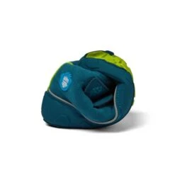 Affenzahn Winterstiefel Vegan Comfy Hai Größe 29 12 Affenzahn Winterstiefel Vegan Comfy Hai Größe 29 -Kinderspielzeugladen afz scj 121 341 4 1 1 1