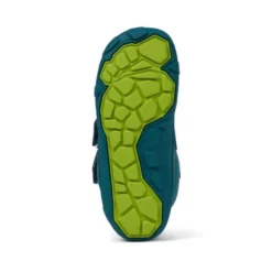 Affenzahn Winterstiefel Vegan Comfy Hai Größe 24 17 Affenzahn Winterstiefel Vegan Comfy Hai Größe 24 -Kinderspielzeugladen afz scj 121 341 4 3