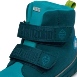 Affenzahn Winterstiefel Vegan Comfy Hai Größe 24 20 Affenzahn Winterstiefel Vegan Comfy Hai Größe 24 -Kinderspielzeugladen afz scj 121 341 7 1