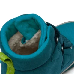 Affenzahn Winterstiefel Vegan Comfy Hai Größe 24 21 Affenzahn Winterstiefel Vegan Comfy Hai Größe 24 -Kinderspielzeugladen afz scj 121 341 8 2